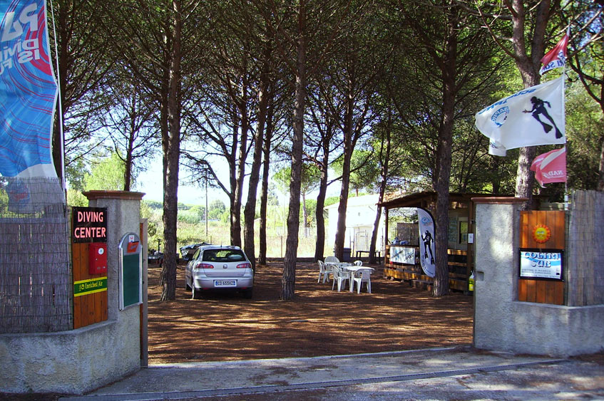 diving-center-06g